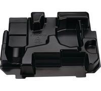 Makita 837645-9 acessoire de boîte à outils Plateau