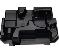 Makita 837645-9 Pièce emboutie universelle