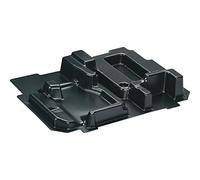 Makita 837646-7 Mousse pour valises (L x l x H) 385 x 285 x 70 mm
