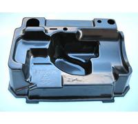 MAKITA 837647-5 8376475 MAKPAC Type 4 Insert for RP1800F, RP1801, RP2300, RP2301