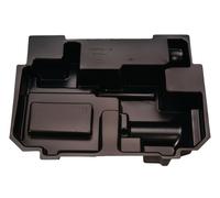 MAKITA 837648-3 8376483 MAKPAC Type 3 Insert for BPJ140, BPJ180