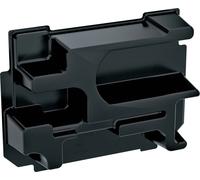 Makita 837649-1 Embouti pour MAKPAC