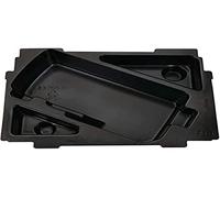 Makita Plastique intérieur Makpac 837653-0