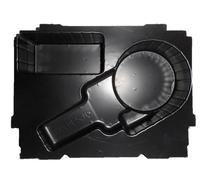 Makita 837655-6 / 103008 Mbox 3 Player pour BO6040