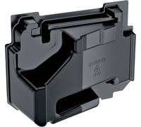 Makita 837657-2 837657-2 Mousse pour valises (L x l x H) 370 x 285 x 157 mm