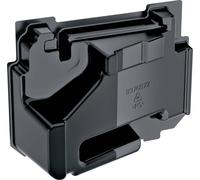 Makita 837657-2 Mousse pour valises (L x l x H) 370 x 285 x 157 mm