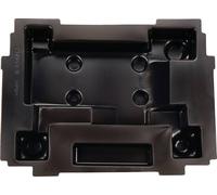 Makita 837658-0 Mousse pour valises (L x l x H) 384 x 285 x 70 mm