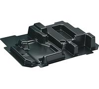 Makita 837664-5 Mousse pour valises (L x l x H) 380 x 285 x 40 mm