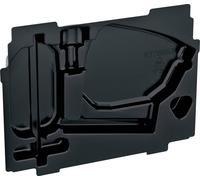 Makita 837665-3 Mousse pour valises (L x l x H) 385 x 285 x 40 mm