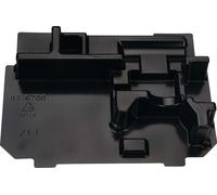 Makita 837670-0 Embouti pour MAKPAC