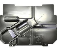 Makita 837671-8 Makita - Einsatz für Tragetasche Pièce emboutie universelle