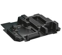 Makita 837671-8 MAKPAC Inlay Pour Type 3 MAK8376718