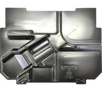 Makita 837671-8 Tasche Pièce emboutie universelle