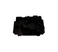 Makita Plastique intérieur MakPac 837672-6