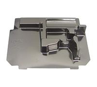 MAKITA 837675-0 - Plastico interior makpac.