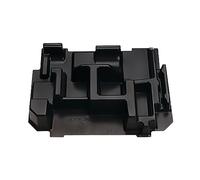 Makita 837678-4 acessoire de boîte à outils Plateau