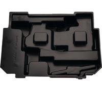 Makita 837789-5 Embouti pour MAKPAC