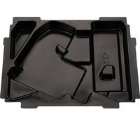 Makita 837803-7 Mousse pour valises (L x l x H) 380 x 285 x 42 mm
