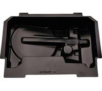 Makita 837807-9 Mousse pour valises (L x l x H) 375 x 285 x 90 mm