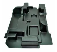 MAKITA 837808-7 8378087 MAKPAC Type 3 Insert pour BKP180
