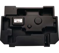 Makita 837808-7 Embouti pour MAKPAC