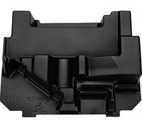 Makita 837861-3 Mousse pour valises (L x l x H) 380 x 285 x 90 mm