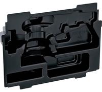 Makita 837874-4 Mousse pour valises (L x l x H) 380 x 285 x 65 mm