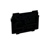 MAKITA 837874-4 - Plastico inter. maleta