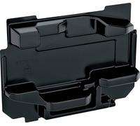 Makita 837878-6 Mousse pour valises (L x l x H) 380 x 285 x 60 mm
