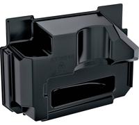Makita 837894-8 Mousse pour valises (L x l x H) 380 x 290 x 110 mm