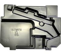 Makita 837897-2 Pièce emboutie universelle