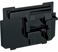 Makita 837916-4 Embouti pour MAKPAC