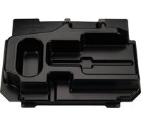 Moulage MAKPAC pour perforateur/ burineur DHR264 - MAKITA 837988-9