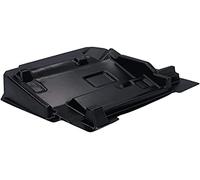 MAKITA 838023-6 - Plastico interior makpac dbn50