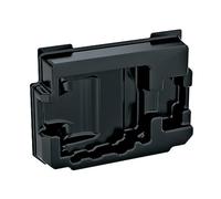 Makita 838026-0 Plateau intérieur 9741J