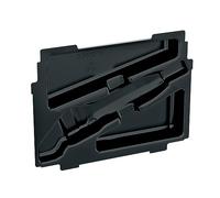 Makita 838027-8 Pièce de rechange pour MAKPAC