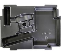 Makita 838029-4 Mousse pour valises (L x l x H) 385 x 285 x 65 mm