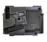 Makita 838029-4 Plateau intérieur BO4555