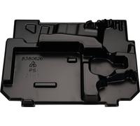 Makita 838062-6 Mousse pour valises (L x l x H) 380 x 287 x 50 mm