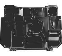 Makita 838107-0 Mousse pour valises (L x l x H) 380 x 285 x 85 mm