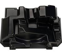 Makita 838108-8 Mousse pour valises (L x l x H) 380 x 285 x 95 mm