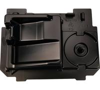 Makita 838111-9 Mousse pour valises (L x l x H) 380 x 285 x 110 mm