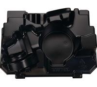 Makita 838175-3 Embouti pour MAKPAC