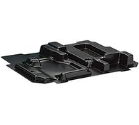 Makita Moulage MAKPAC - 838175-3