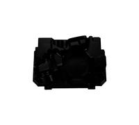 Makita Moulage MAKPAC 838175-3 Pièce emboutie universelle Plastique Noir