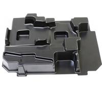 Moulage MAKPAC pour scie circulaire DHS680 - MAKITA 838182-6