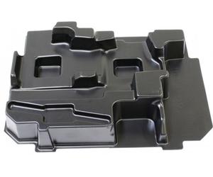 Makita 838182-6 L’insert Makpac DHS680