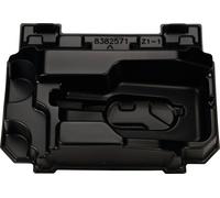 Makita 838257-1 Mousse pour valises (L x l x H) 380 x 290 x 95 mm