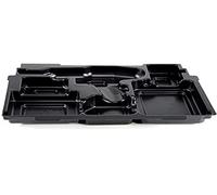 PLAQUE INTERIEURE MAKITA - 8383129