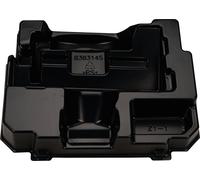 Makita 838314-5 Mousse pour valises (L x l x H) 380 x 285 x 70 mm
